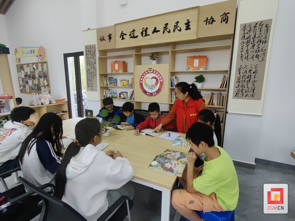微信图片_20250602124049.jpg
