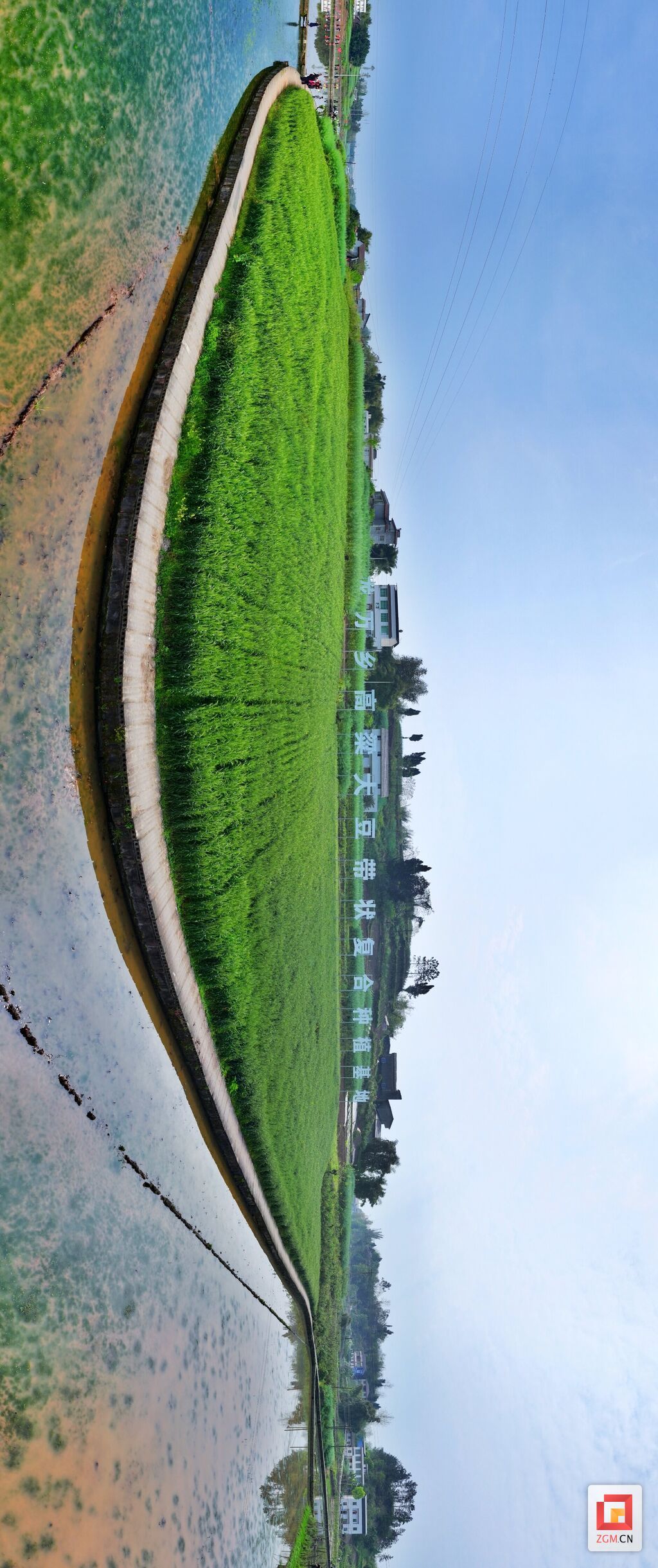 67f87ebe9a2fb.jpg