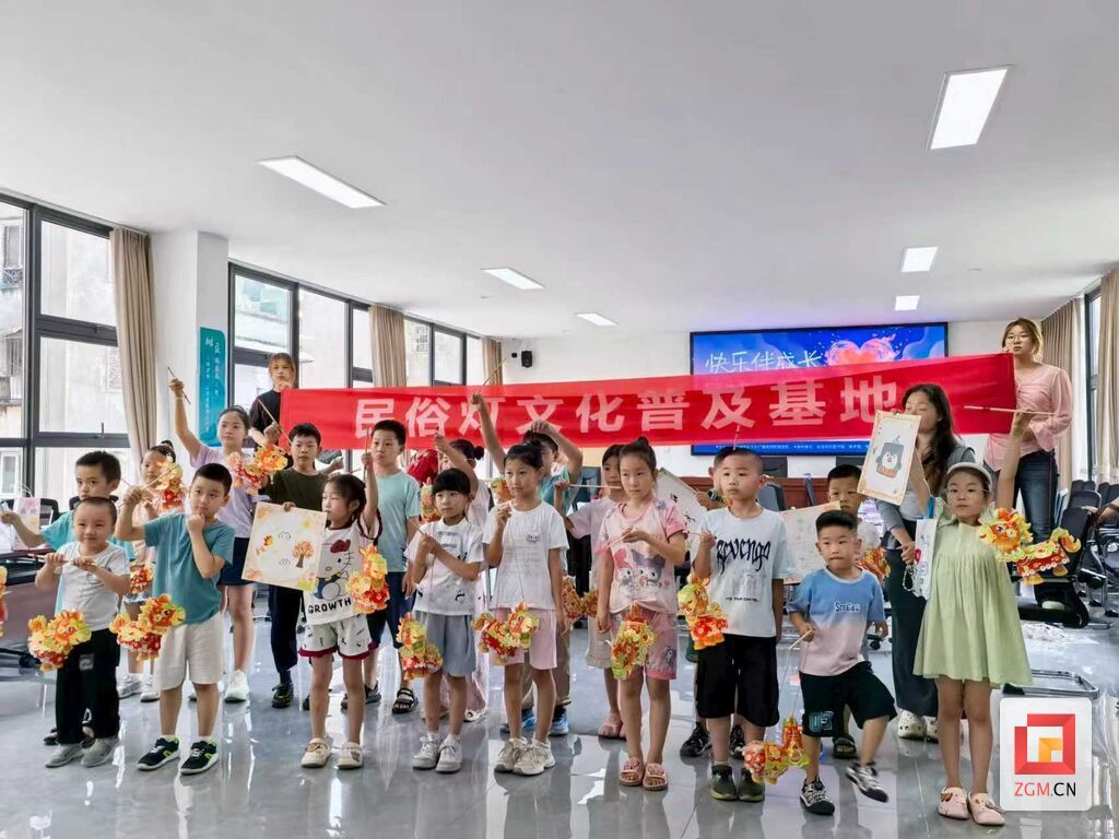 微信图片_20260722202520.jpg