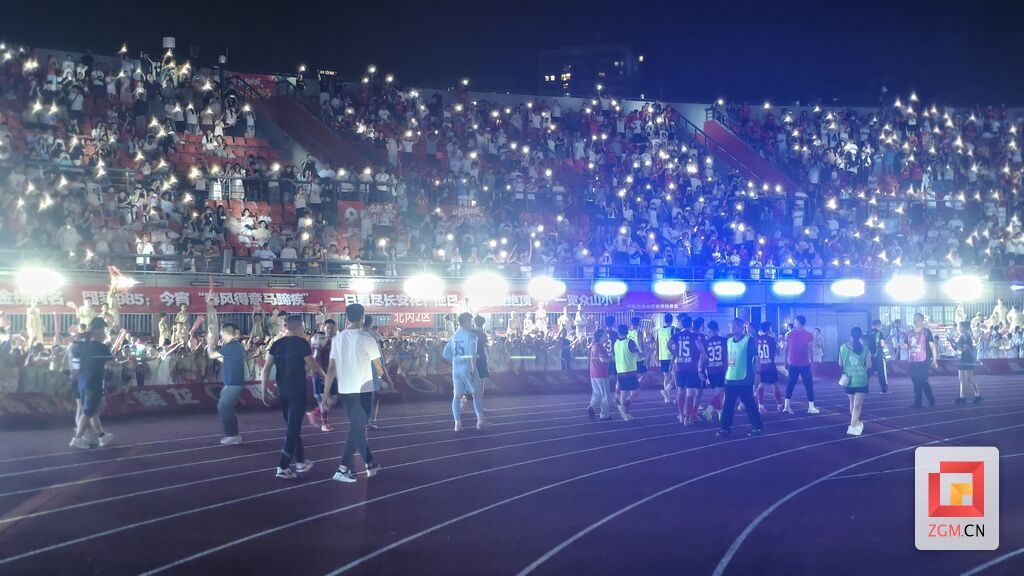 微信图片_20260620220901.jpg