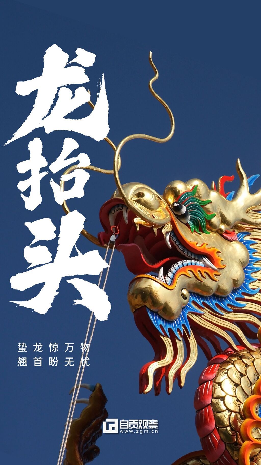 稿定設(shè)計(jì)-1.jpg
