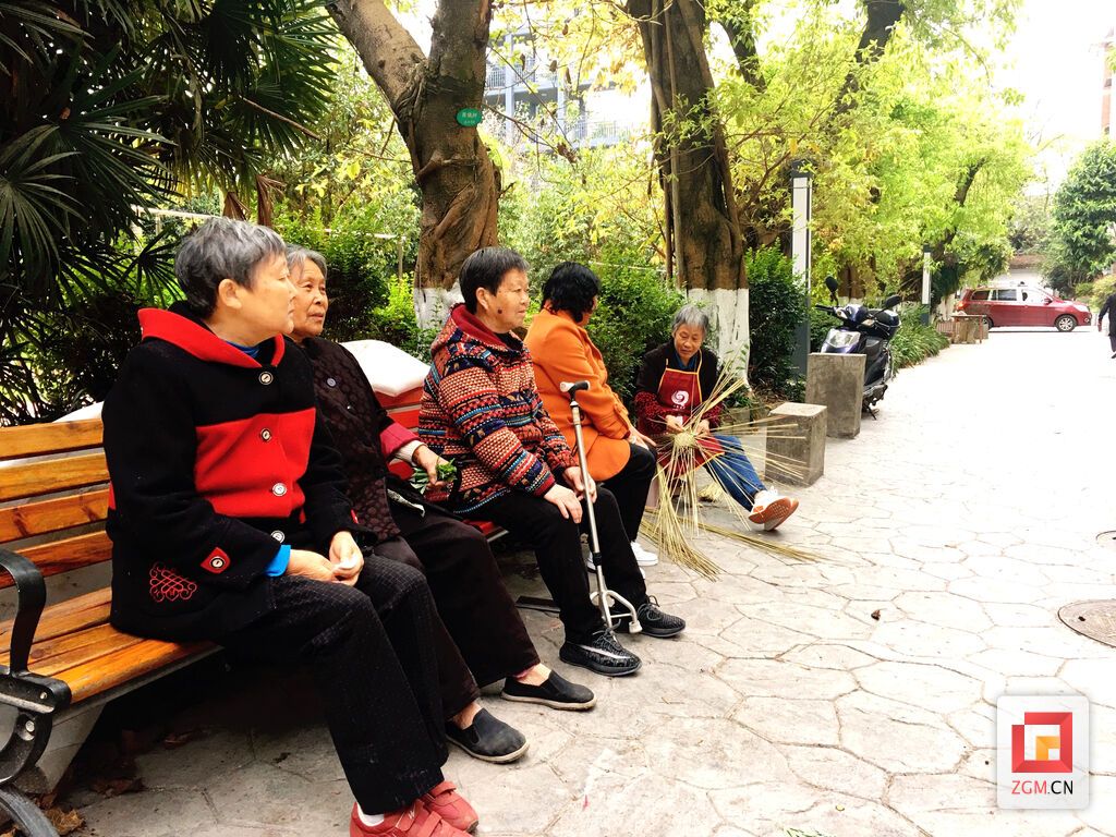 下載圖片 (3).jpg