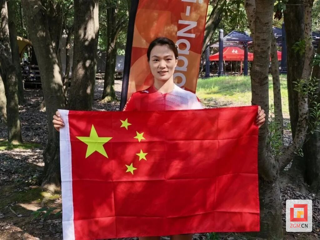 微信图片_2026-10-02_121914_829.jpg