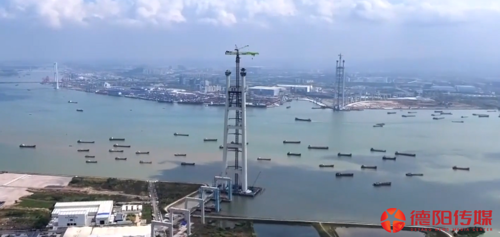 微信图片_2026-05-09_100417_954.png