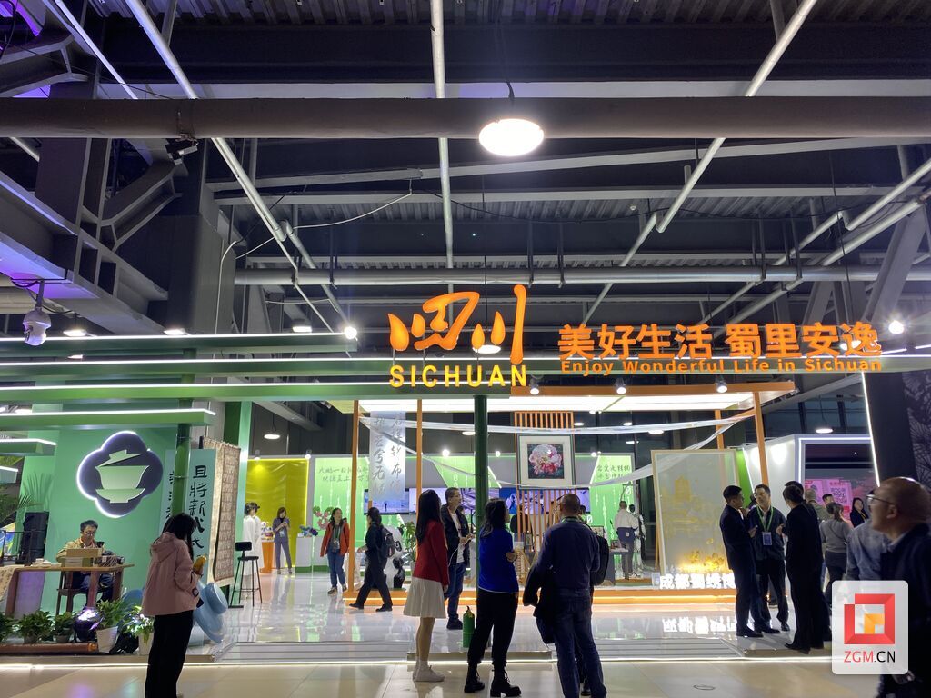 mmexport1730856155040.jpg