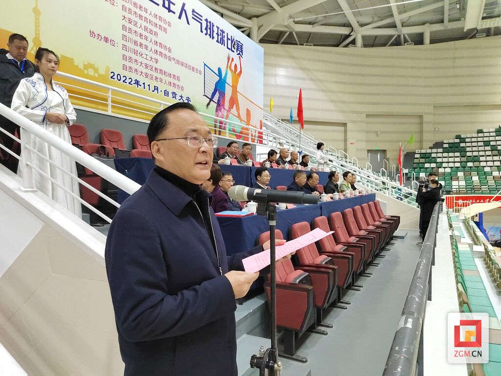 下載圖片 (2).jpg