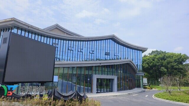 仙市古镇旅游基础设施建设项目.jpg
