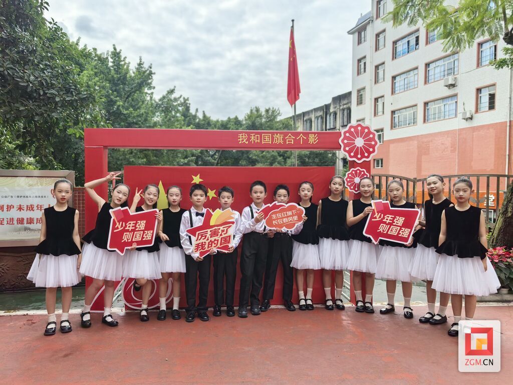 微信图片_2025-09-30_143415_268.jpg