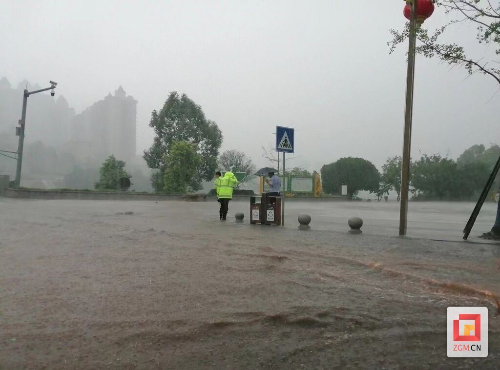 微信圖片_20230823163034_1.jpg