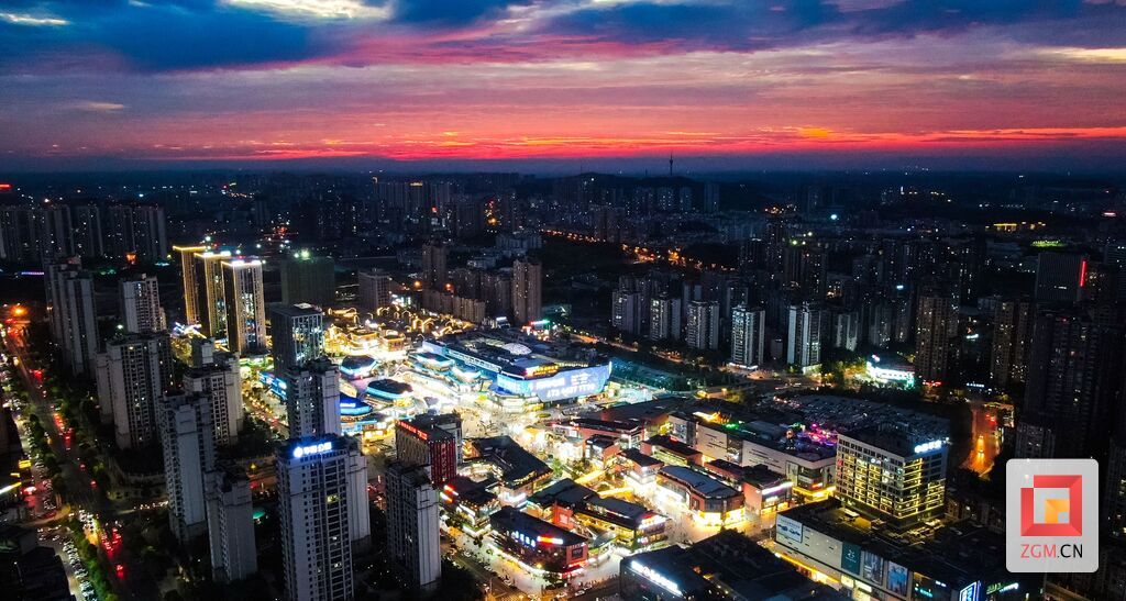 QQ圖片20220721112555.jpg