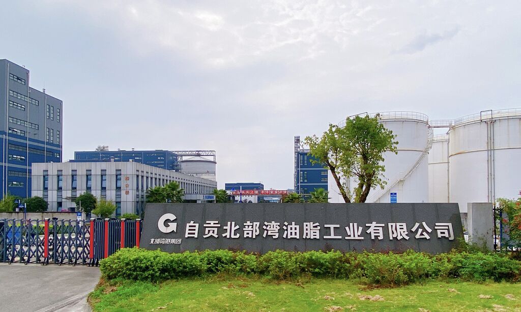 北部湾.jpg