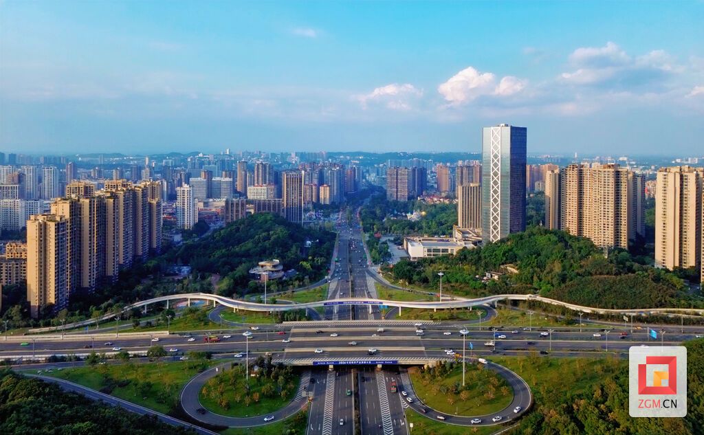 微信图片_20261020163756_77_21.jpg
