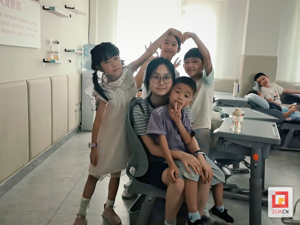 吉林大学.jpg