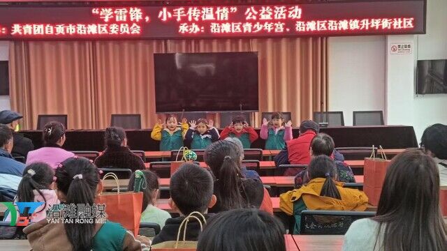 圖片1.jpg