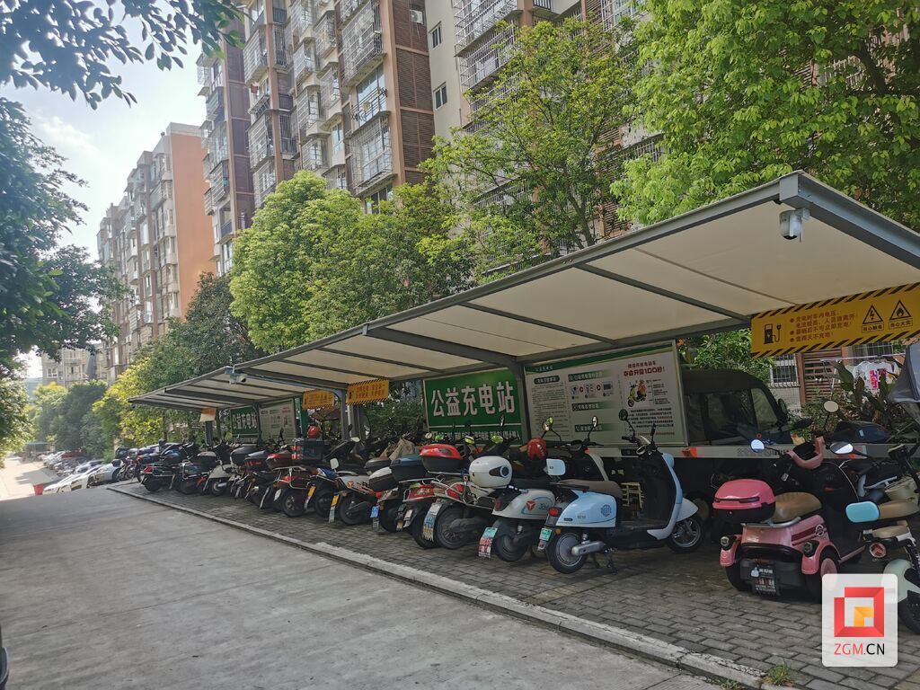 微信图片_20260827095822_112_736.jpg