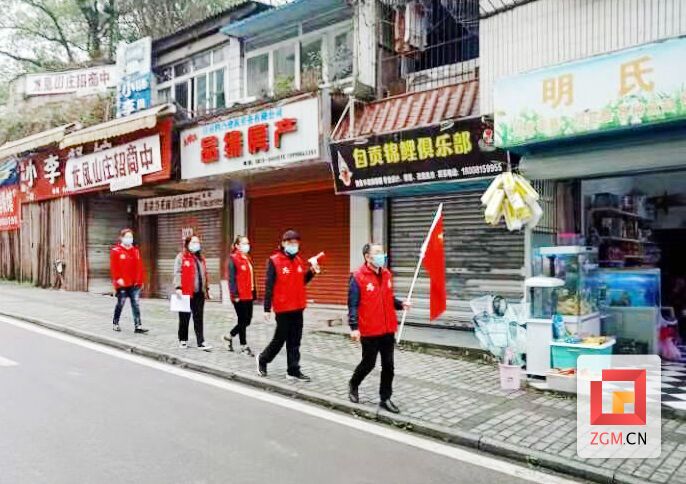 東街2.jpg