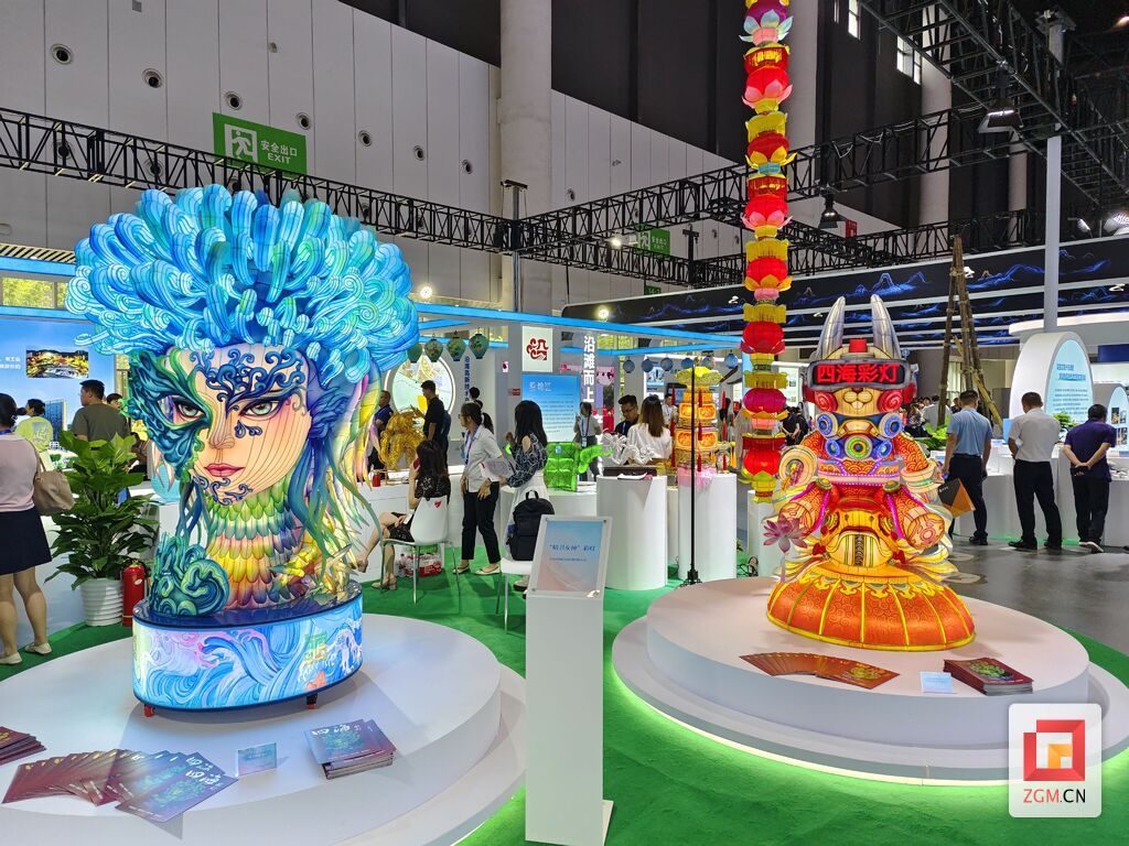 QQ圖片20230705212044.jpg