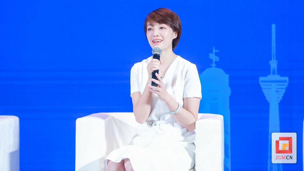 微信圖片_20231127185129.jpg