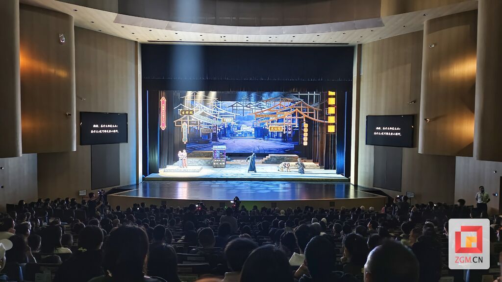 微信圖片_20231106212550.jpg