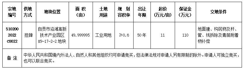 微信截图_20220804163112.png
