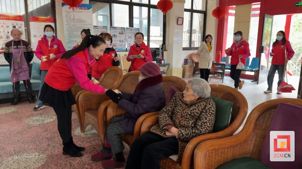 微信图片_20240305201026.jpg