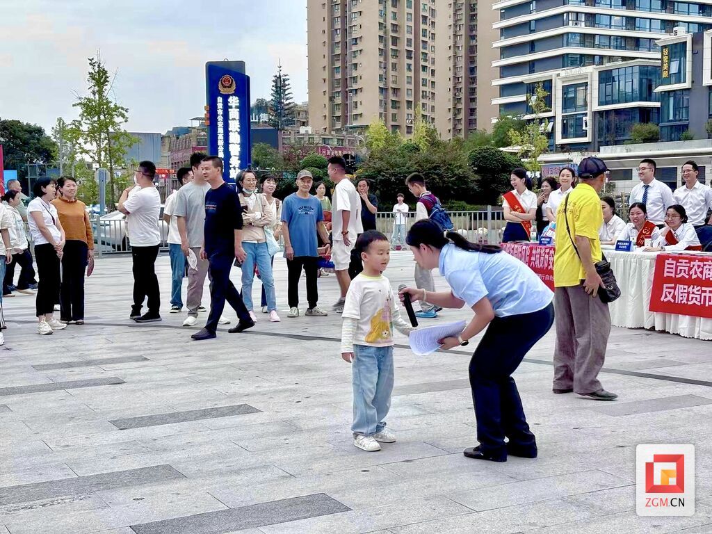 微信图片_20260918232737_1908_173.jpg