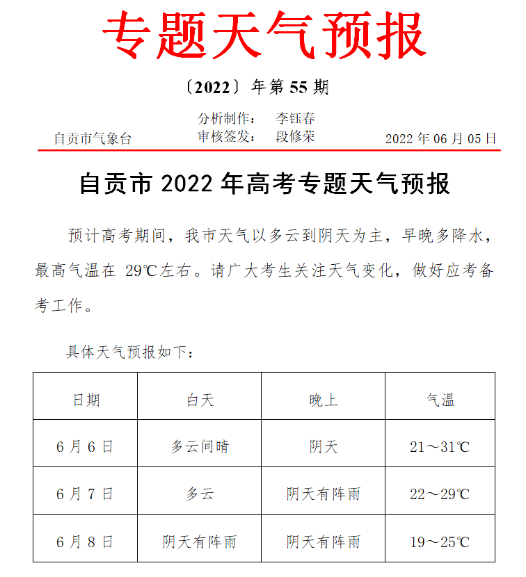 QQ圖片20220605121311.png