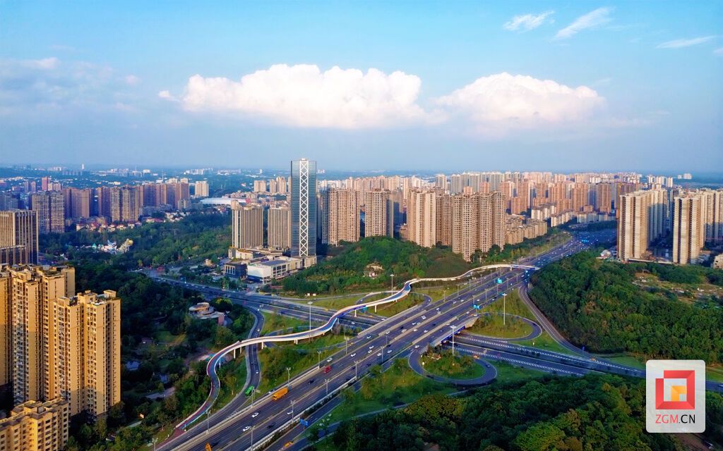 微信图片_20261020163759_78_21.jpg