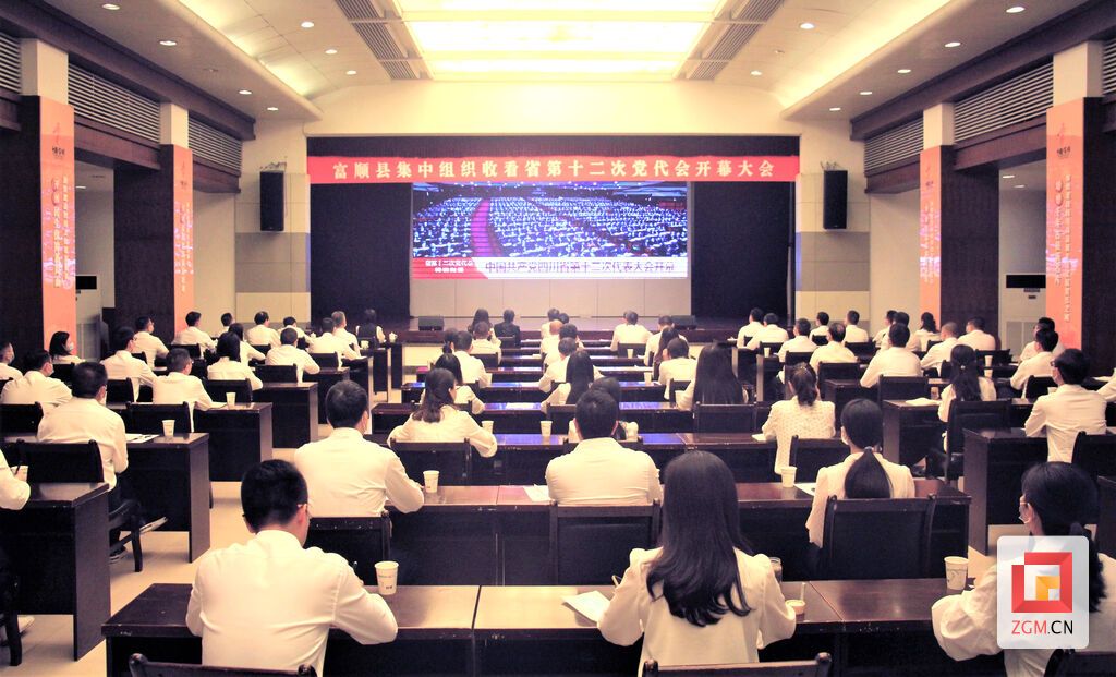 下载图片 (1).jpg