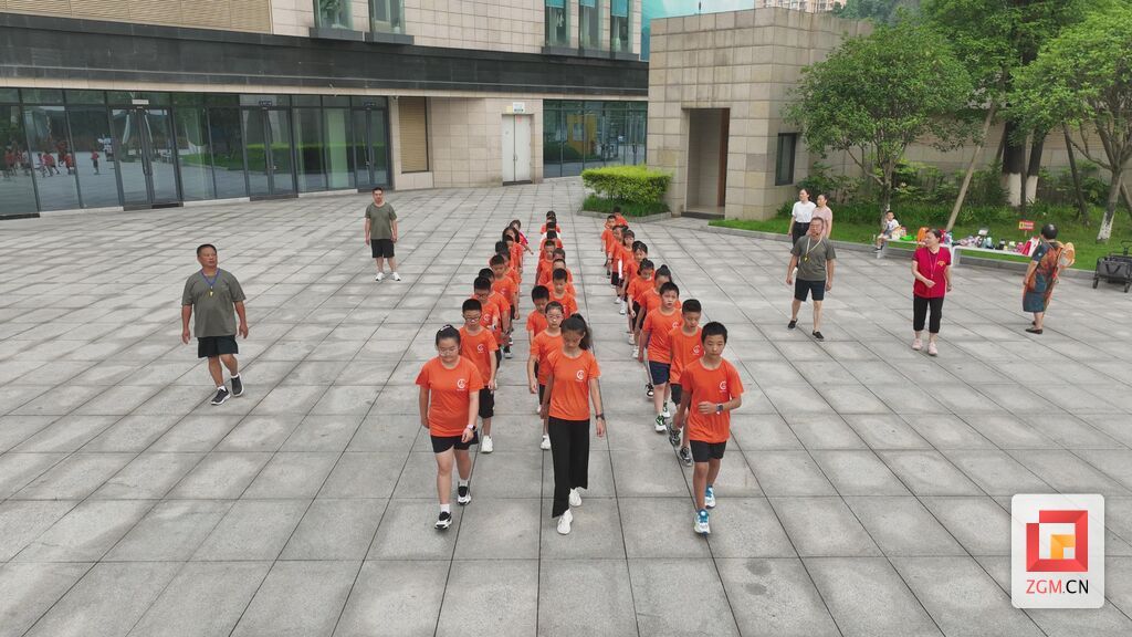微信圖片_20240731084217.jpg