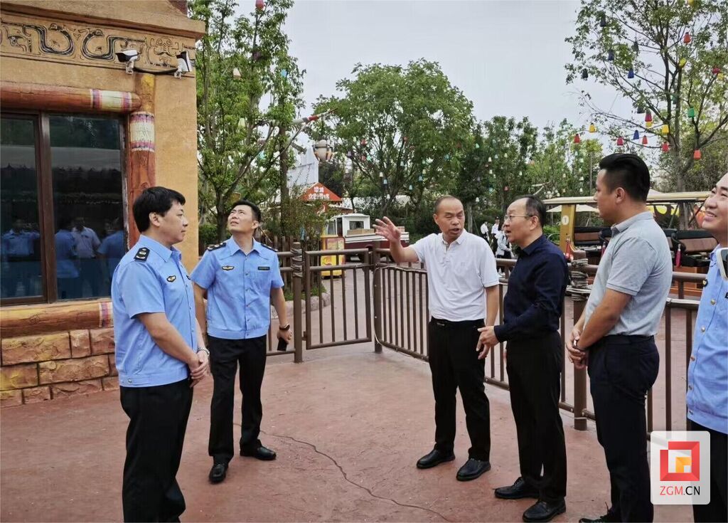 QQ图片20230929174648.jpg