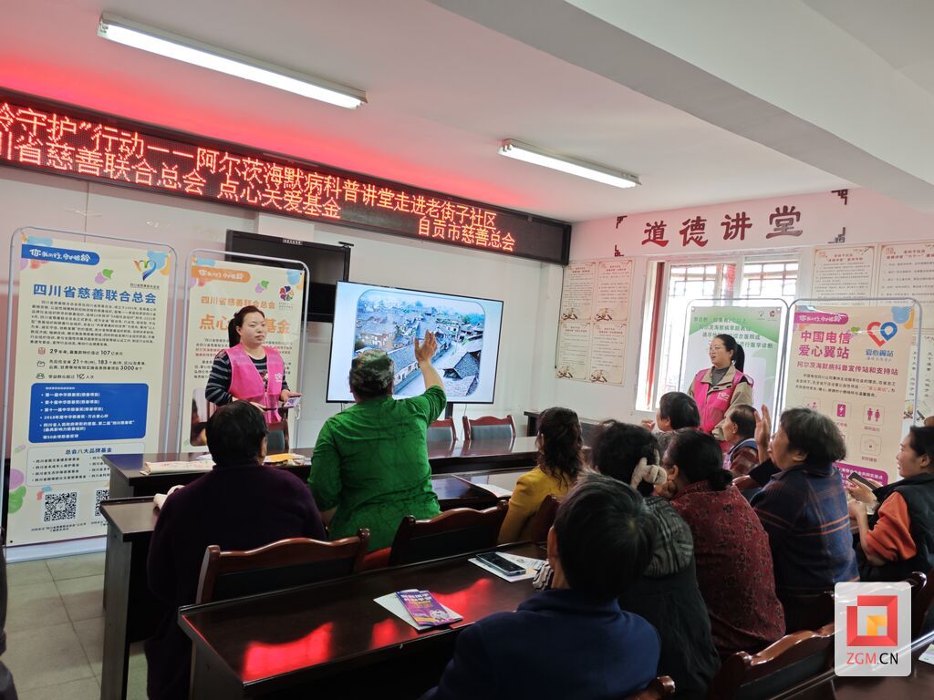 微信图片_20250513111945.jpg