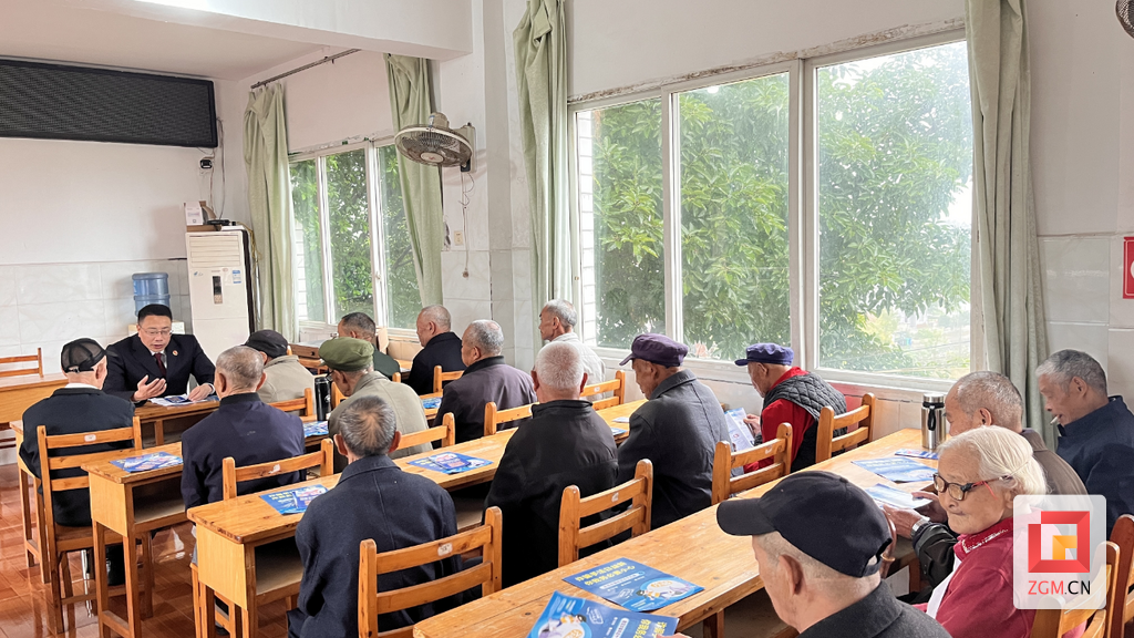 微信图片_2025-10-20_213842_717.png