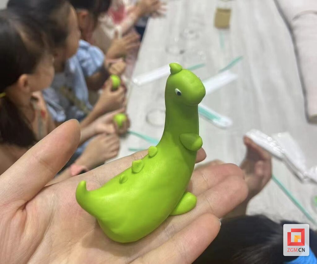 微信圖片_20240525193031.jpg