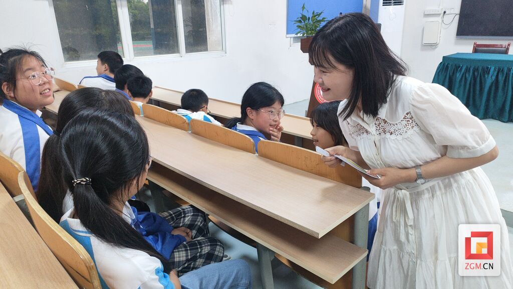 微信图片_20250528125745.jpg