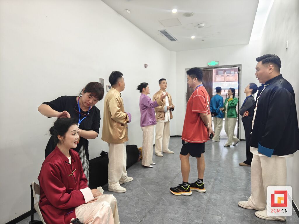 微信图片_20260624161406_406_38.jpg