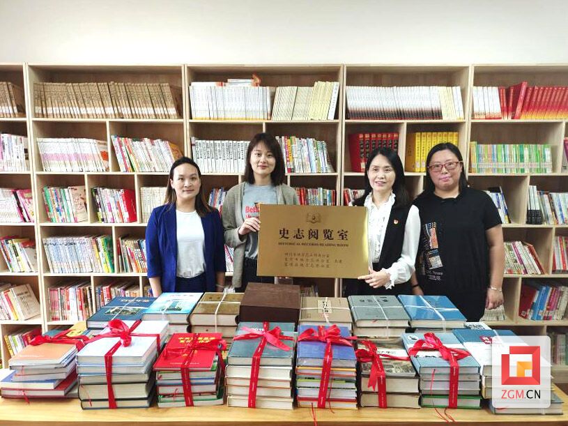 下载图片.jpg