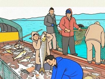 关注市州两会丨凉山，爱你老己——致每一位奋斗中的你