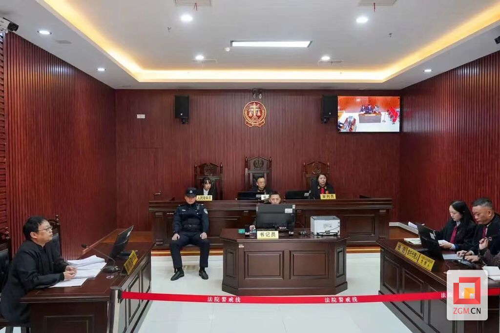 微信图片_20231206092429.jpg