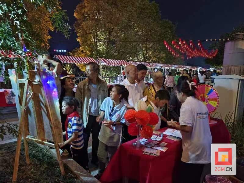 微信图片_20230928224155.jpg