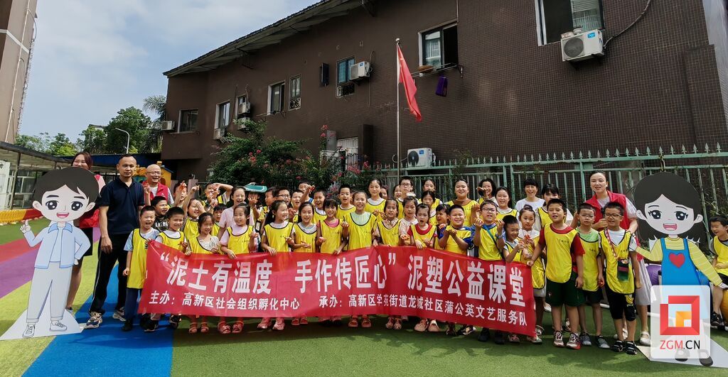 微信图片_2025-08-22_140801_628.jpg
