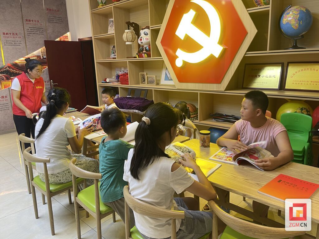 微信圖片_20250926210057.jpg