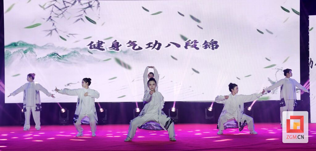 微信圖片_20250123092458.jpg