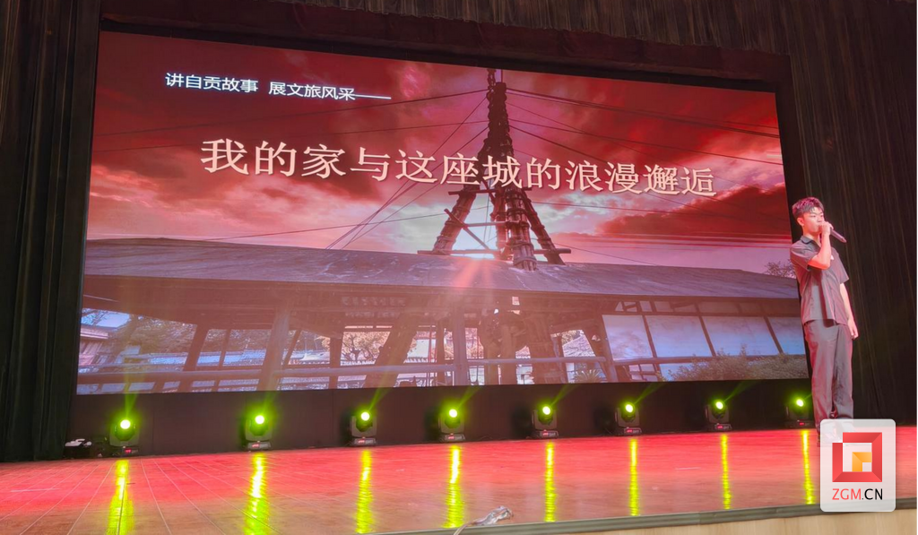 图片22.png