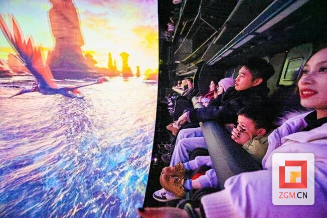 319651a9bd04feedd7e88f1d5b9a7812