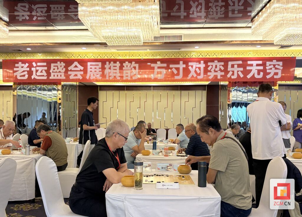 微信图片_20260609114513_284_22.jpg