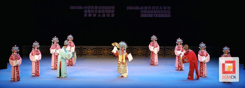 QQ圖片20221125172055.jpg