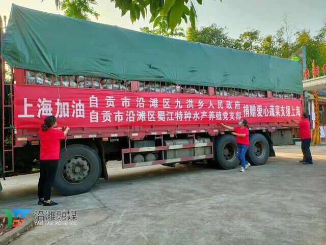 微信图片_20220421115127.jpg
