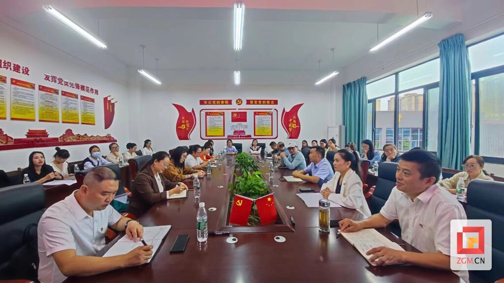 微信图片_20230927141526.jpg