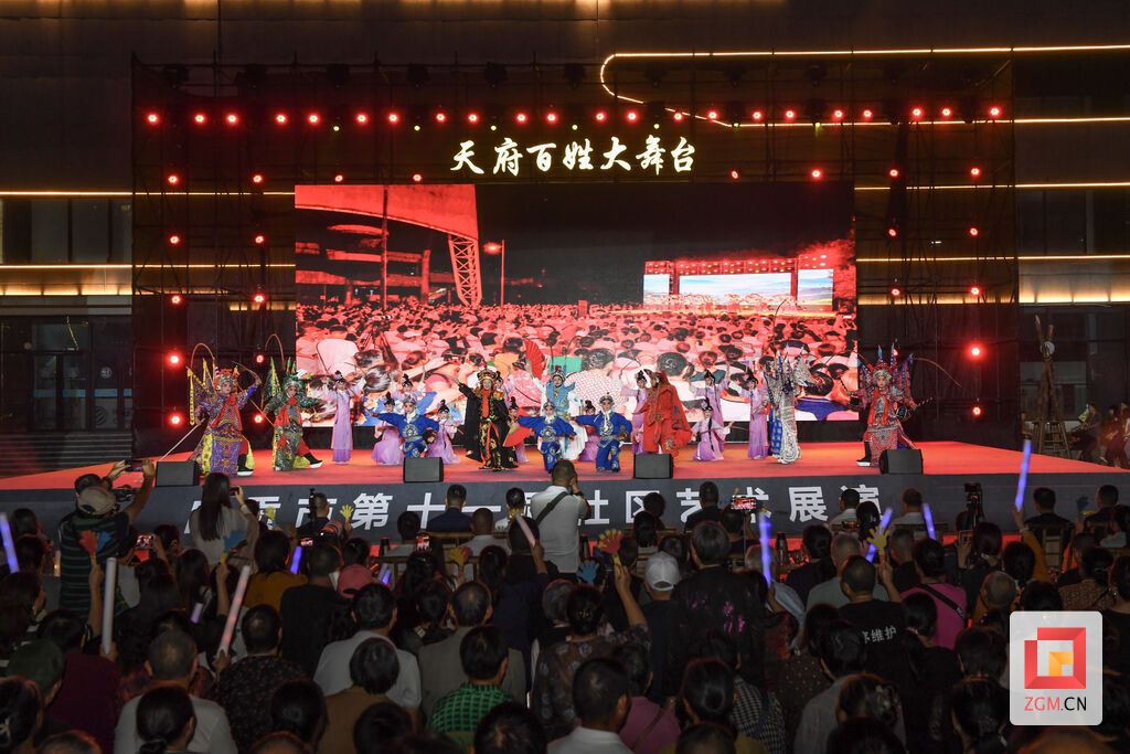 00DSC_0621 拷贝.jpg